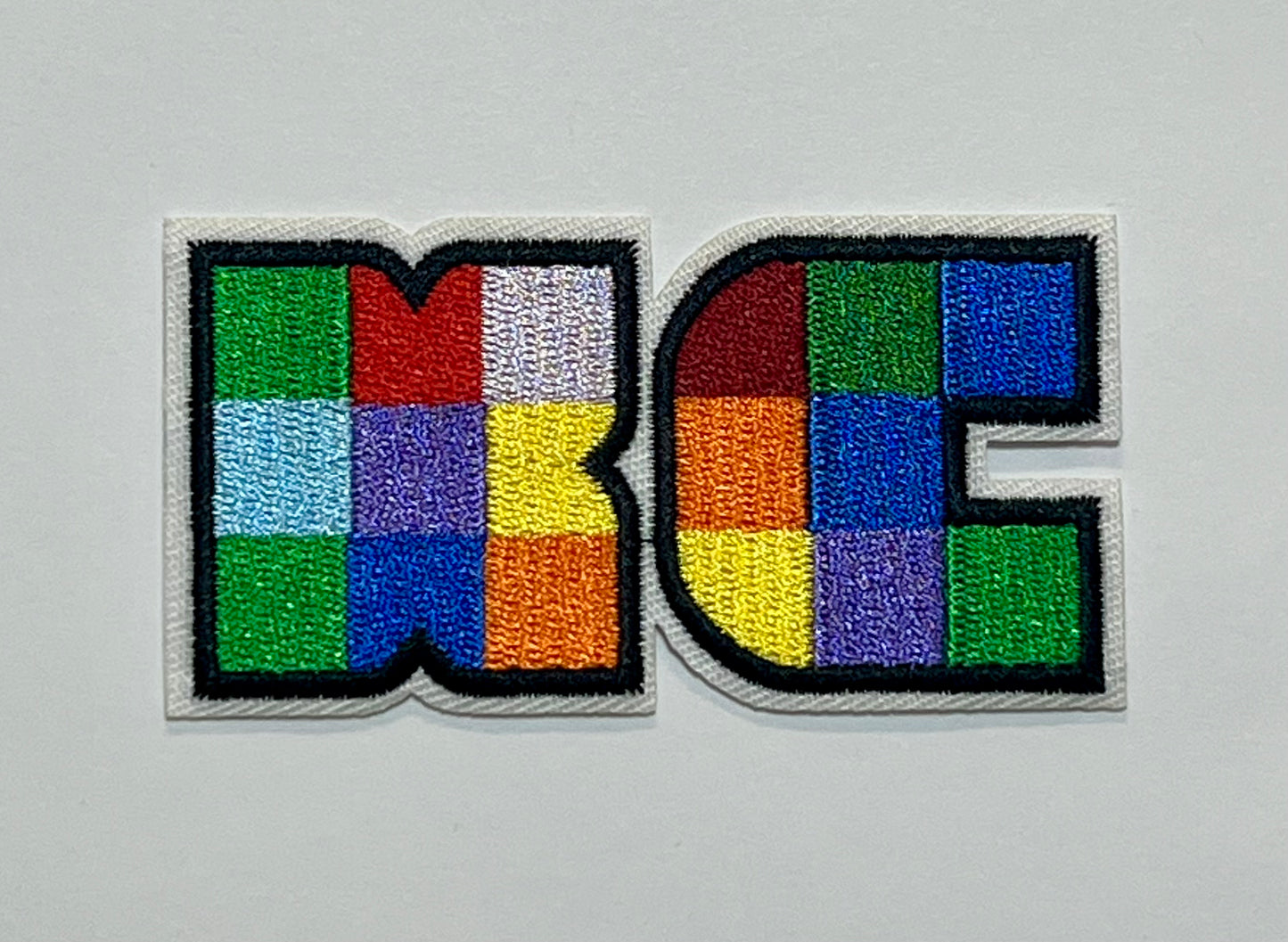 Colorful KC