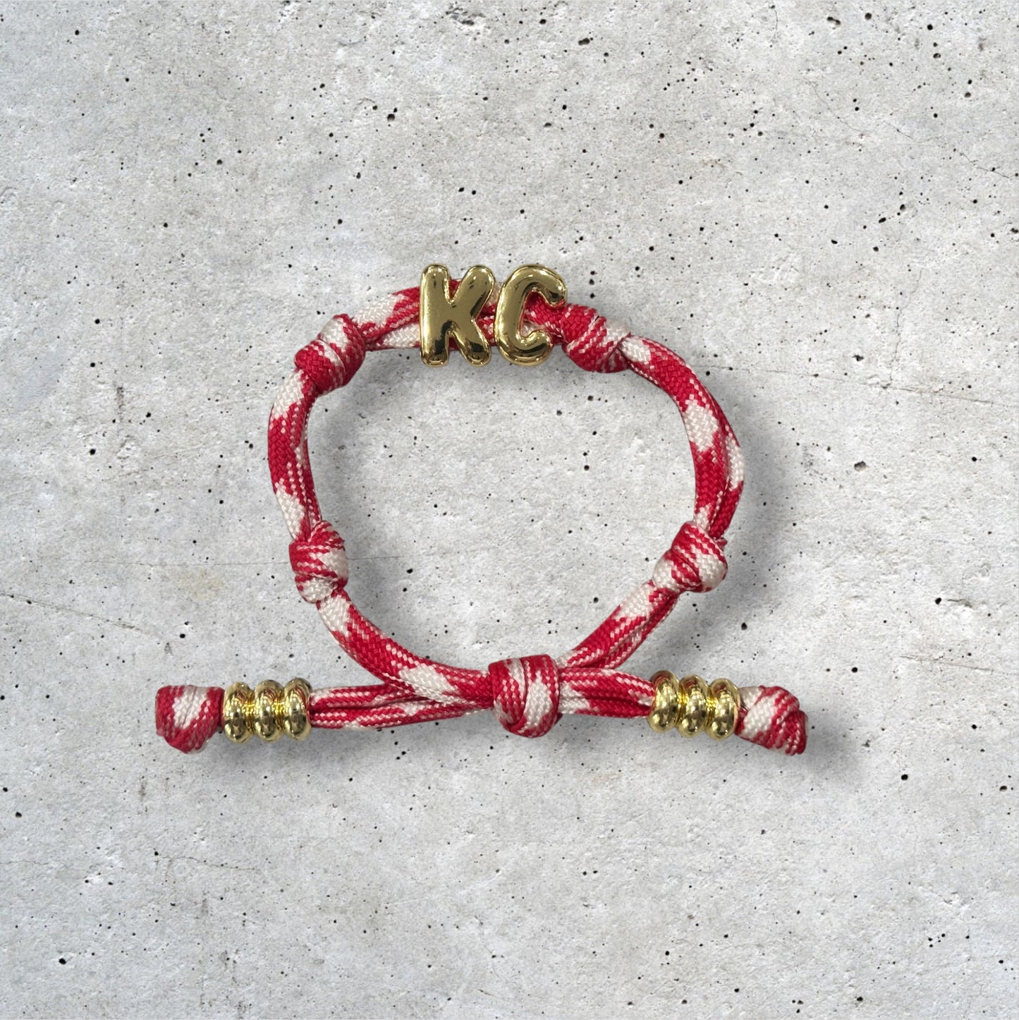 KC Bracelet