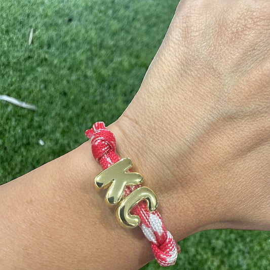 KC Bracelet