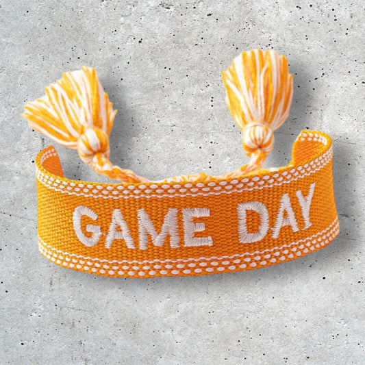 PC Bracelet