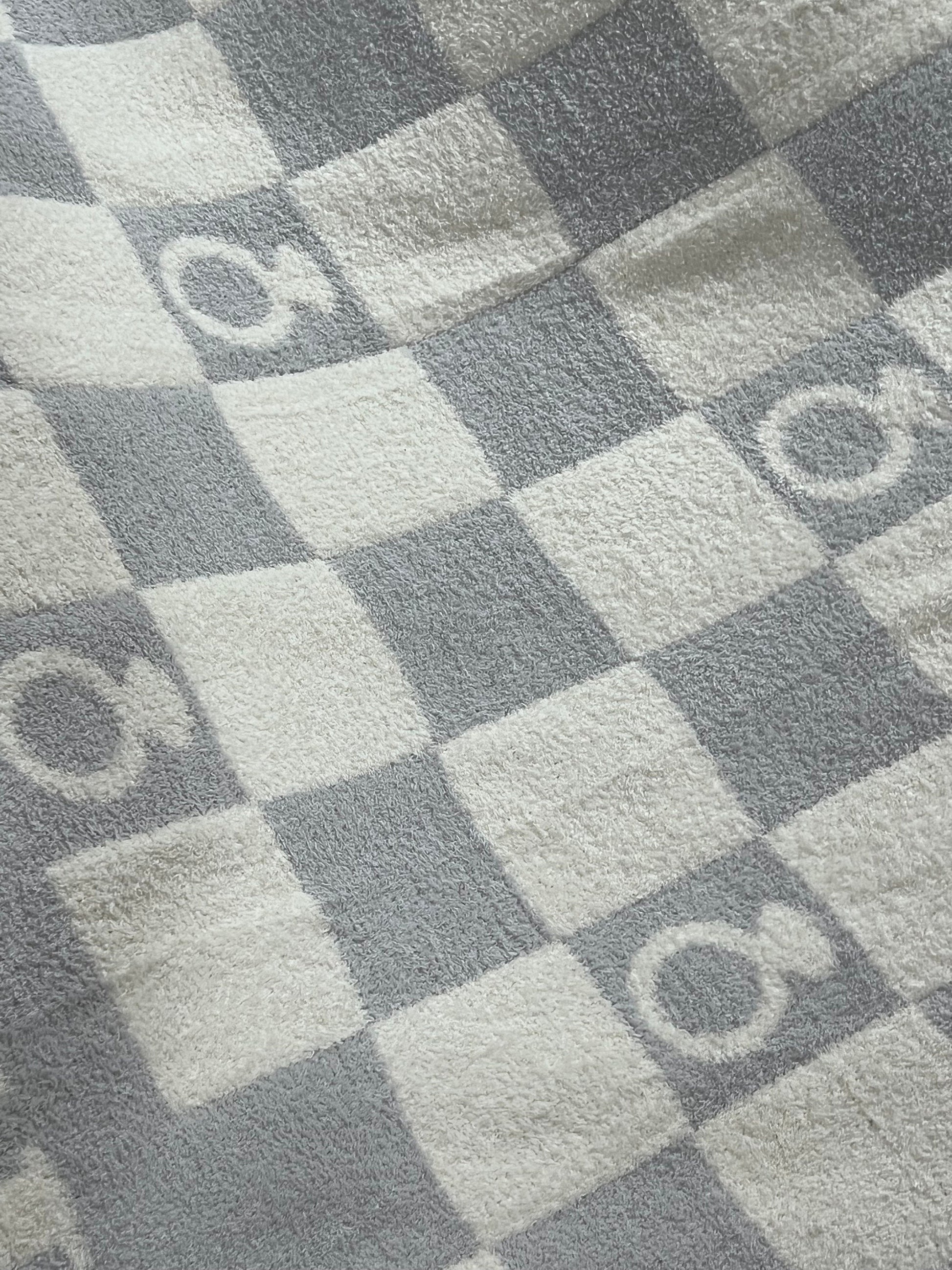 Large Bride Blanket, Wedding Shower Gift, Bachelorette Party Gift, Engagement Gift, Super Soft 100% Polyester Microfiber