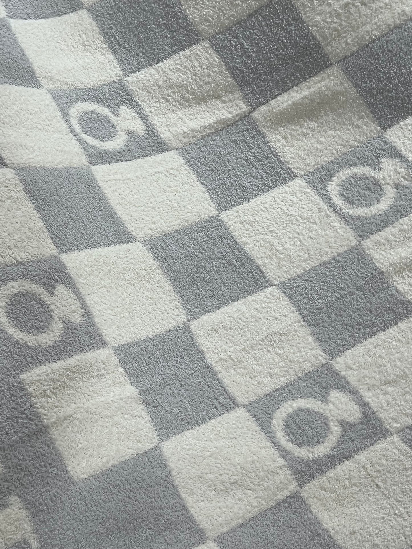 Large Bride Blanket, Wedding Shower Gift, Bachelorette Party Gift, Engagement Gift, Super Soft 100% Polyester Microfiber