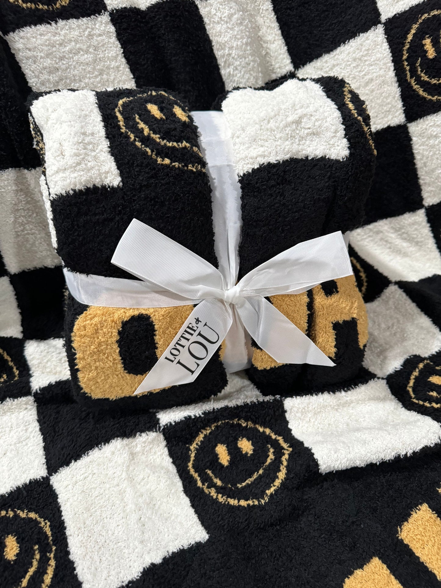 Large Missouri Blanket, 100% Polyester Microfiber Blanket, Soft Sports Blanket, Football Blanket, Graduation Gift, Tigers