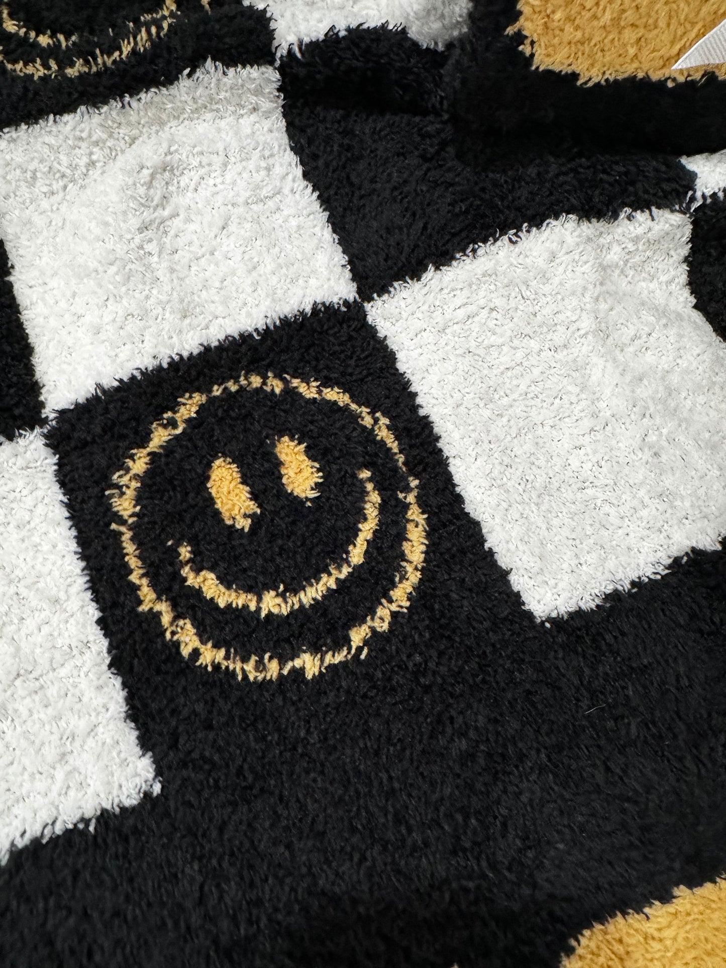 Large Missouri Blanket, 100% Polyester Microfiber Blanket, Soft Sports Blanket, Football Blanket, Graduation Gift, Tigers