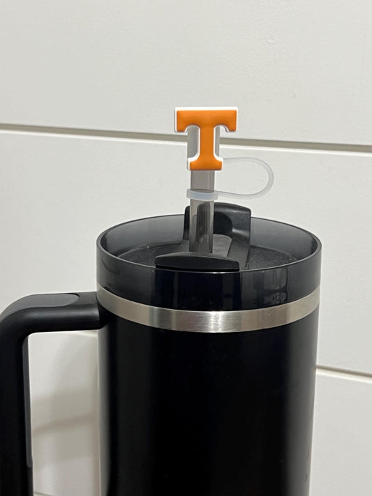 Tennessee straw topper (10mm)