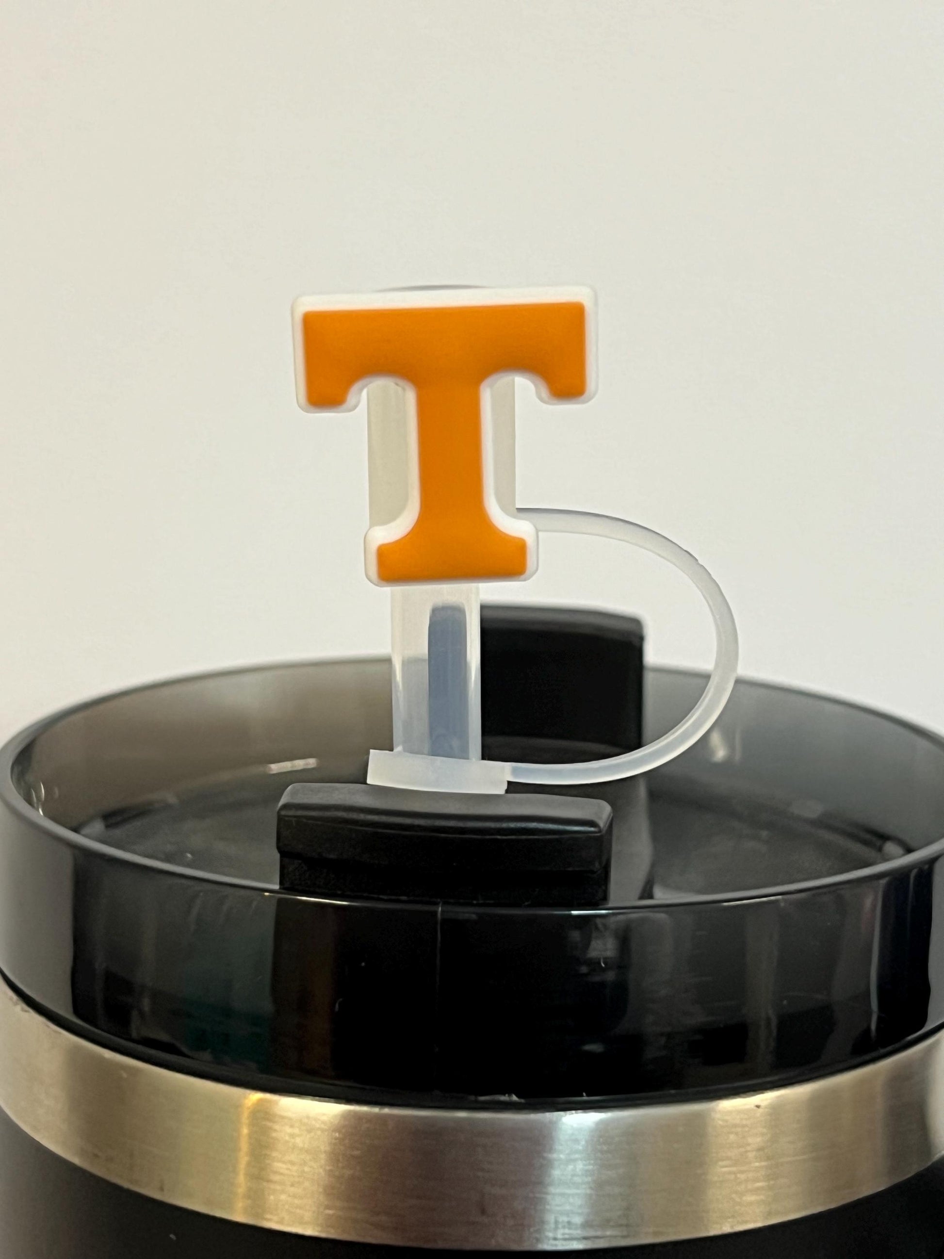 Tennessee straw topper (10mm)