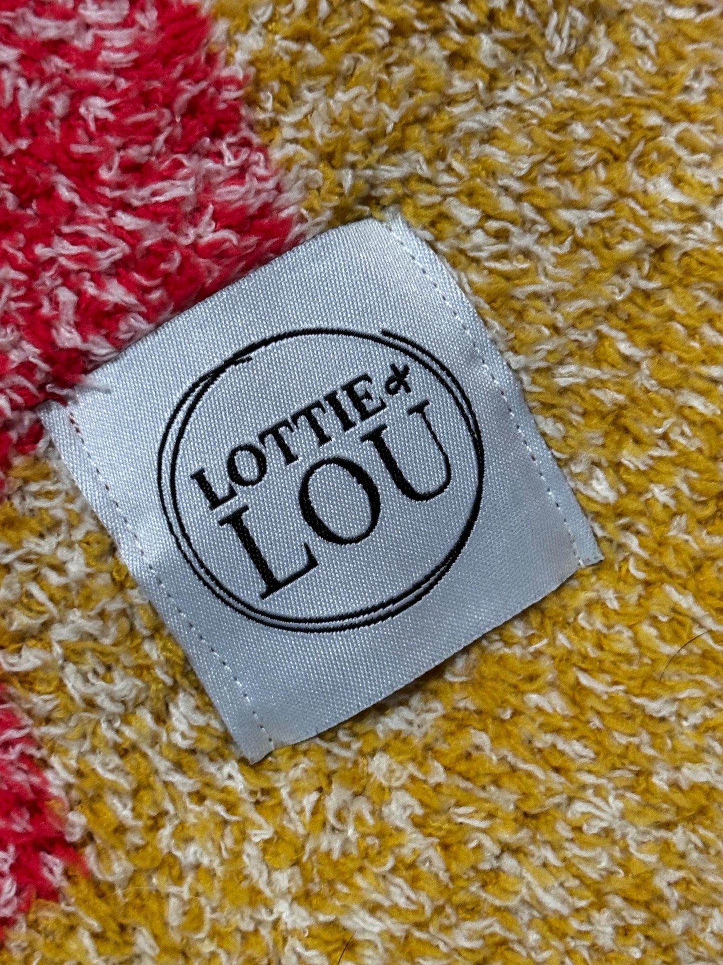 Large Kansas City Football Blanket, 100% Polyester Microfiber Blanket, Soft Sports Blanket, Football Blanket