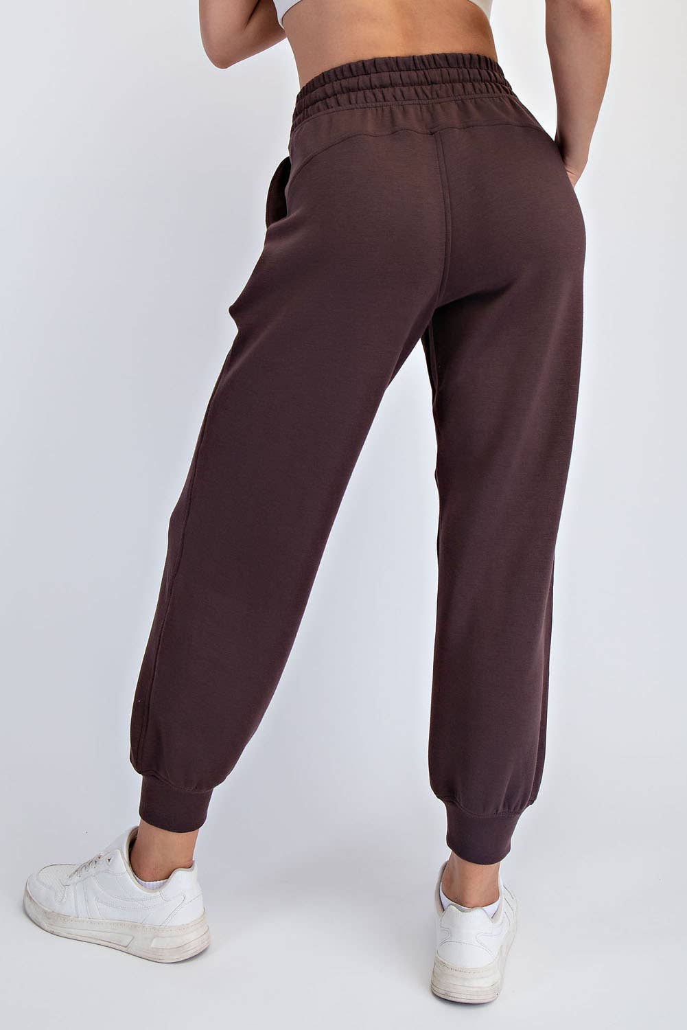 MODAL SCUBA JOGGER PANTS