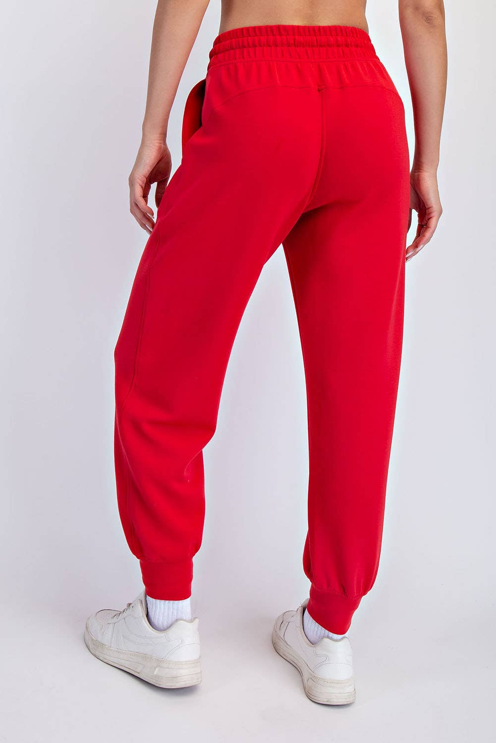 MODAL SCUBA JOGGER PANTS