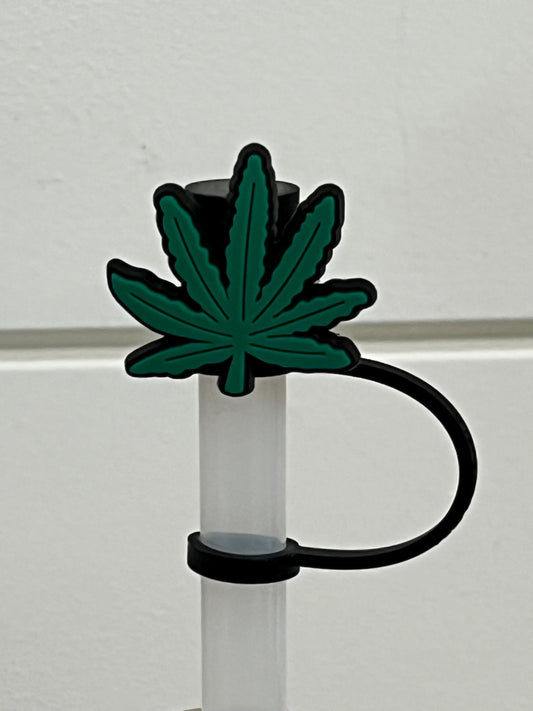 High times straw topper (10mm)